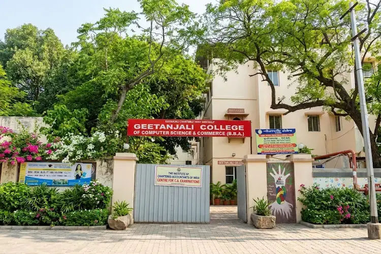 Gallery image 2