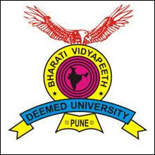 Bharati Vidyapeeth Deemed University College of Engineering Katraj
