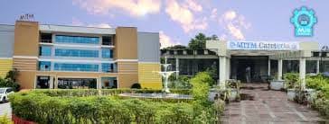 Modern Institute of Technology and Management