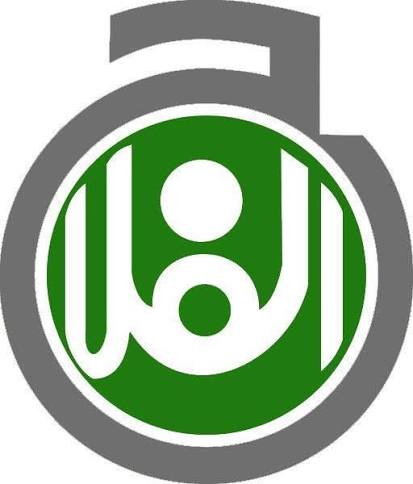 Al-Falah University