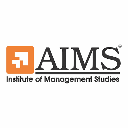 AIMS Institute of Management Studies