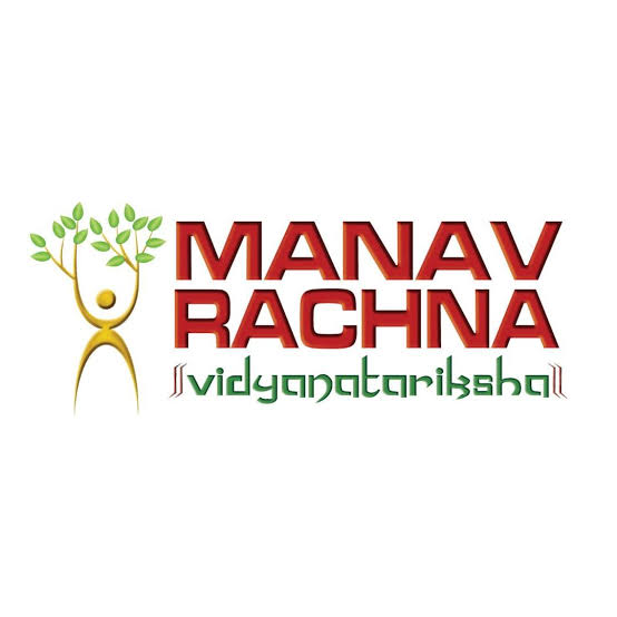 Manav Rachna International Institute of Research and Studies