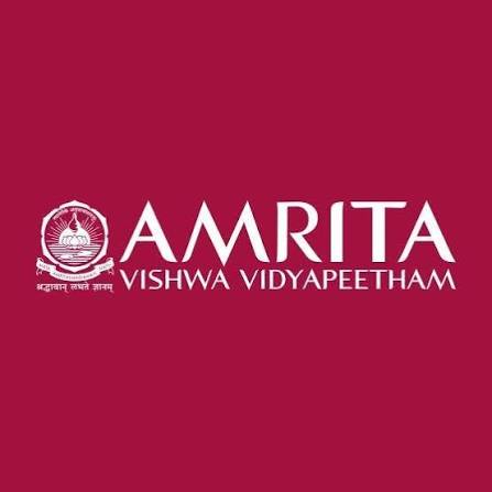 Amrita School of Business Bangalore