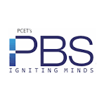 Pune Business School (PBS)