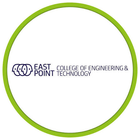 East Point College of Engineering and Technology Bangalore