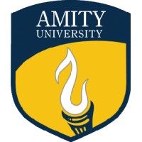 Amity University Gurugram Campus