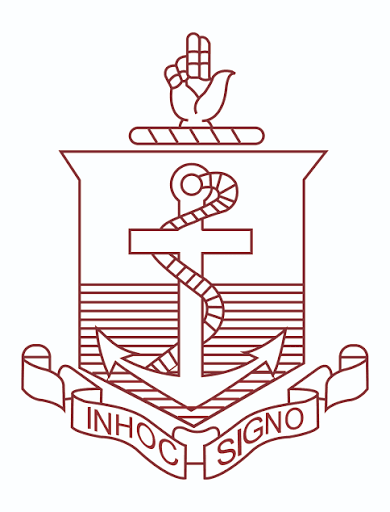 Madras Christian College (MCC)