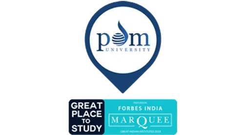 PDM College of Technology (PDM University)