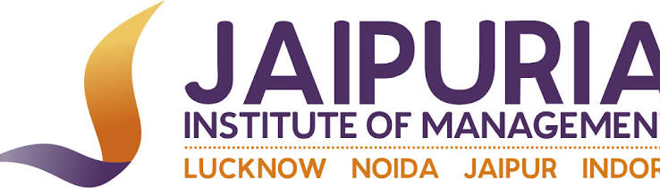 Jaipuria Institute of Management Noida