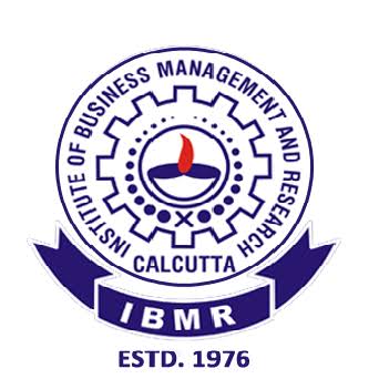 Institute of Business Management and Research