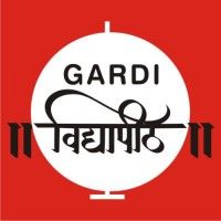 BH Gardi College of Engineering and Technology
