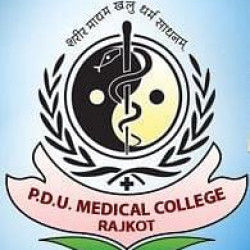 Pandit Deendayal Upadhyay Medical College