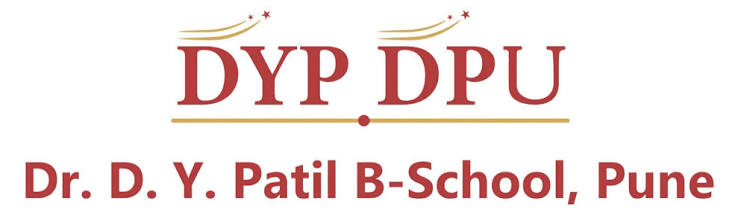 Dr. D. Y. Patil B-School Pune
