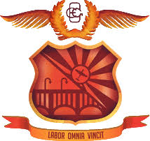 Anna University (College of Engineering, Guindy)
