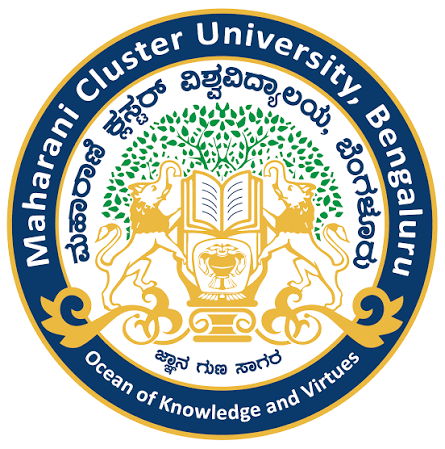 Maharani Cluster University Bangalore