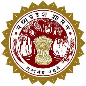 Mahatma Gandhi Memorial Medical College