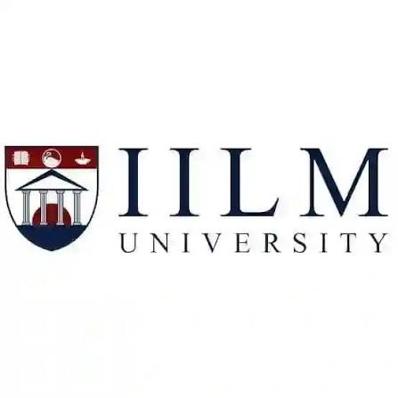 IILM University, Greater Noida