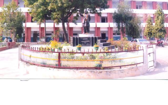 Gallery image 3
