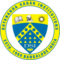 Dayananda Sagar College of Engineering
