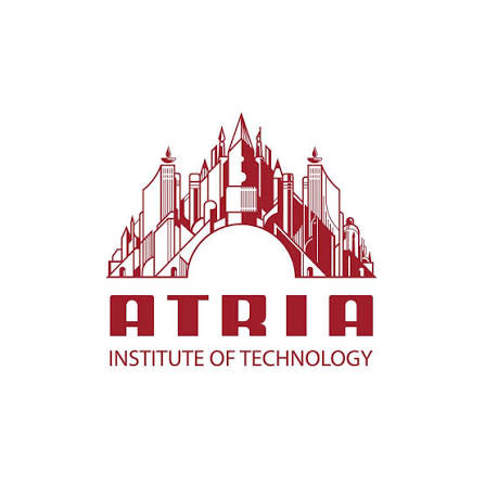 Atria Institute of Technology Bangalore
