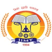 IIMT Group of Colleges