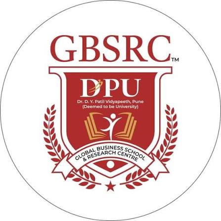 Dr DY Patil Global Business School Pimpri