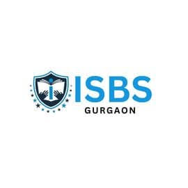 International School of Business Studies (ISBS), Gurugram