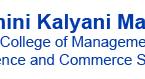 JKM College of Management