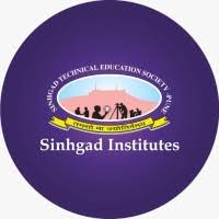 Sinhgad Institute of Business Administration and Research Kondhwa