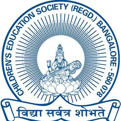 The Oxford College of Engineering Bangalore