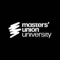 Masters Union School of Business