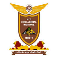 KJ College of Engineering and Management Research Kondhwa Annexe