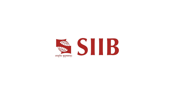 Symbiosis Institute of International Business Hinjawadi