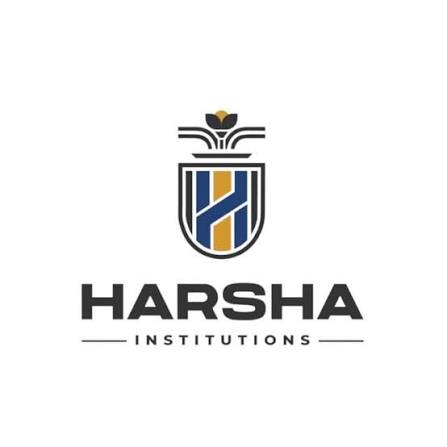 Harsha Institution of Management Studies Bangalore