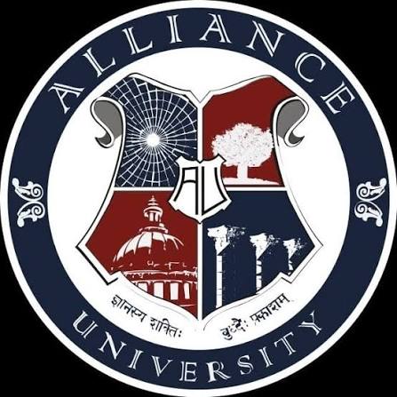 Alliance Ascent College, Bangalore