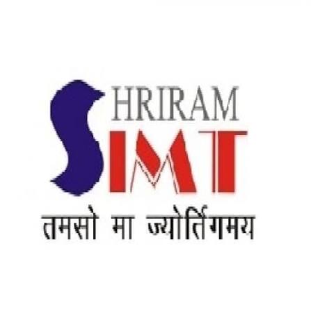 Shree Ram Institute of Technology and Management