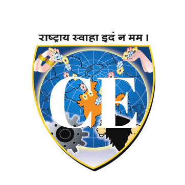 VVP Engineering College