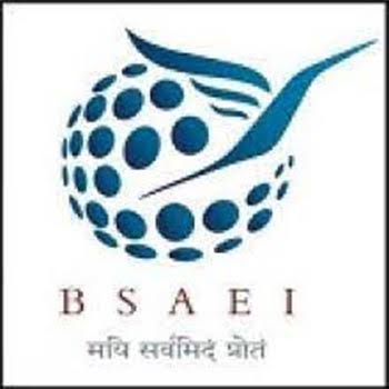 BS Anangpuria Institute of Technology and Management Faridabad