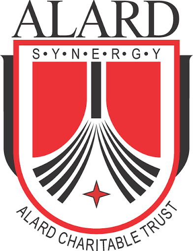 Alard Institute of Management Sciences Hinjawadi