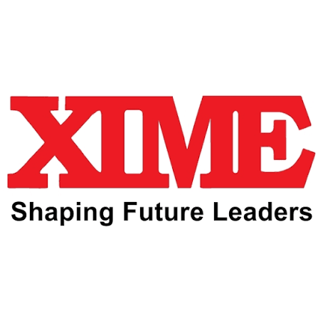 Xavier Institute of Management and Entrepreneurship Bangalore
