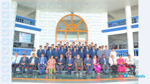 Gallery image 3