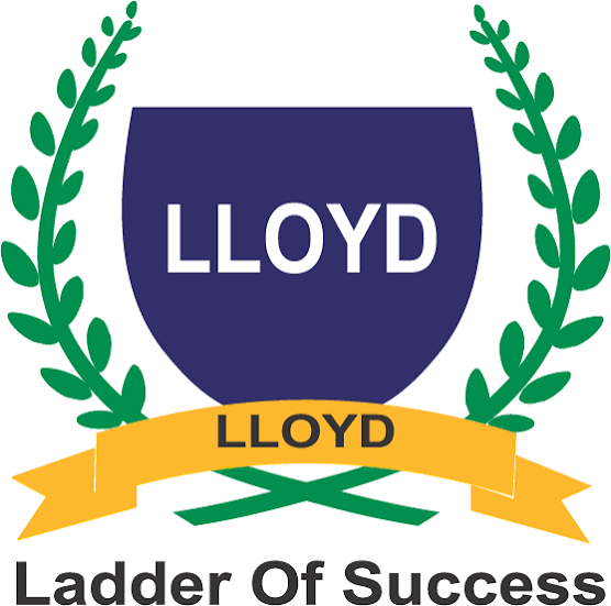 Lloyd Institute of Engineering & Technology