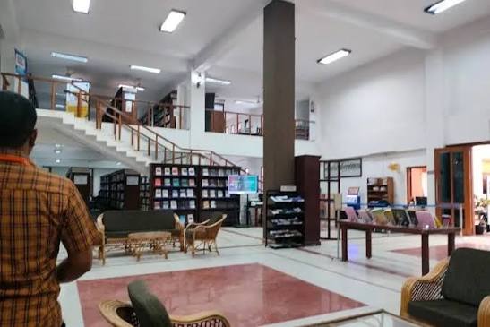 Gallery image 3