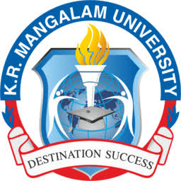 K.R. Mangalam University