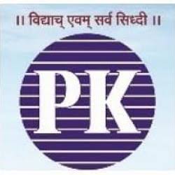 P K Technical Campus Chakan