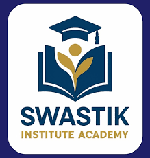 Swastik Institute of Management