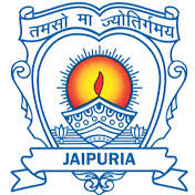 Jaipuria Institute of Management, Noida