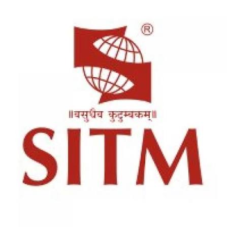 Symbiosis Institute of Digital and Telecom Management Lavale
