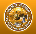 Saurashtra University