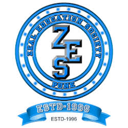 Zeal Institute of Business Management and Computer Application Narhe